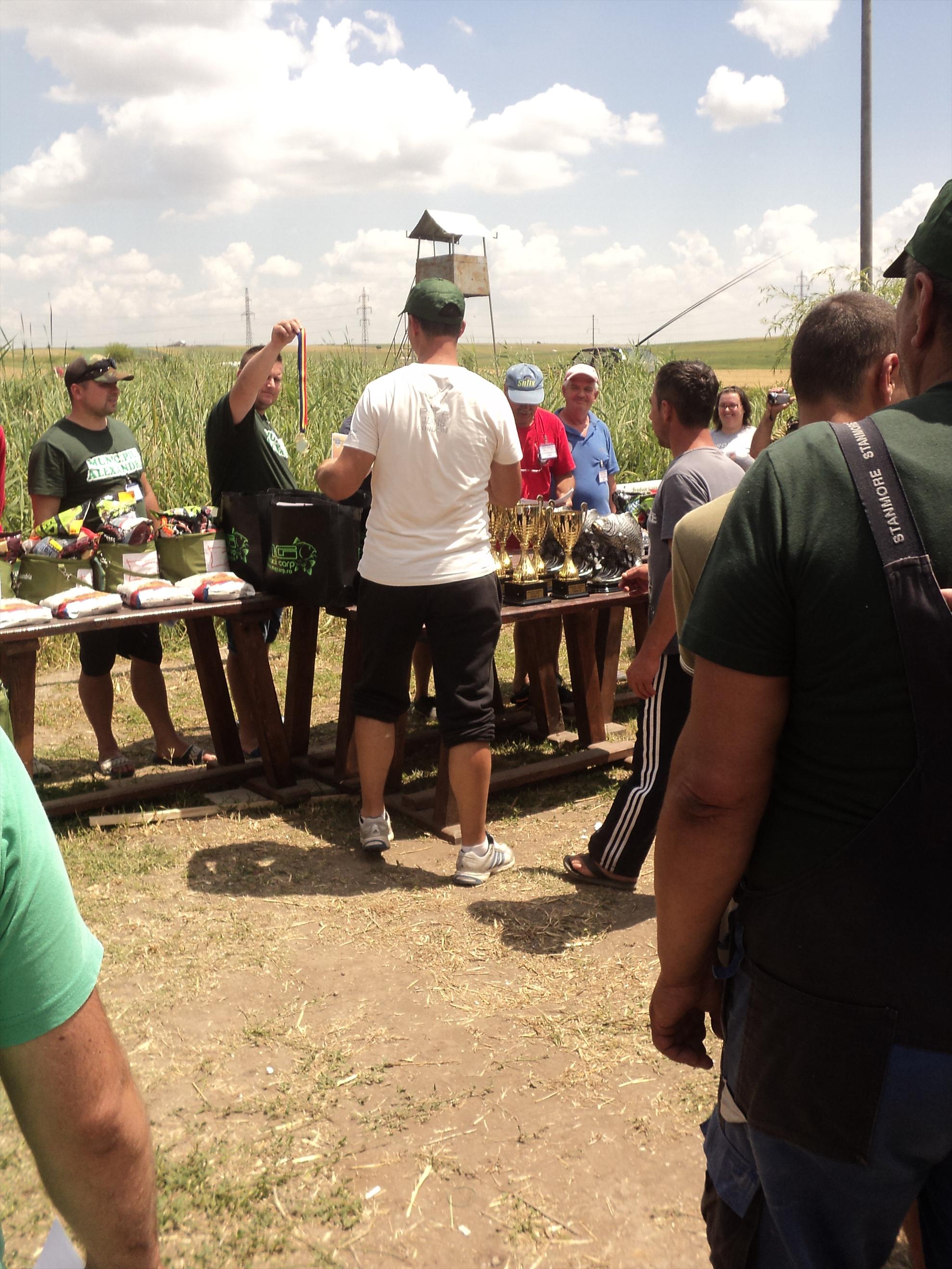 concurs - dsc01480.JPG